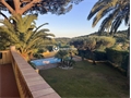 Photo numero 47666510 du bien UBI475901462